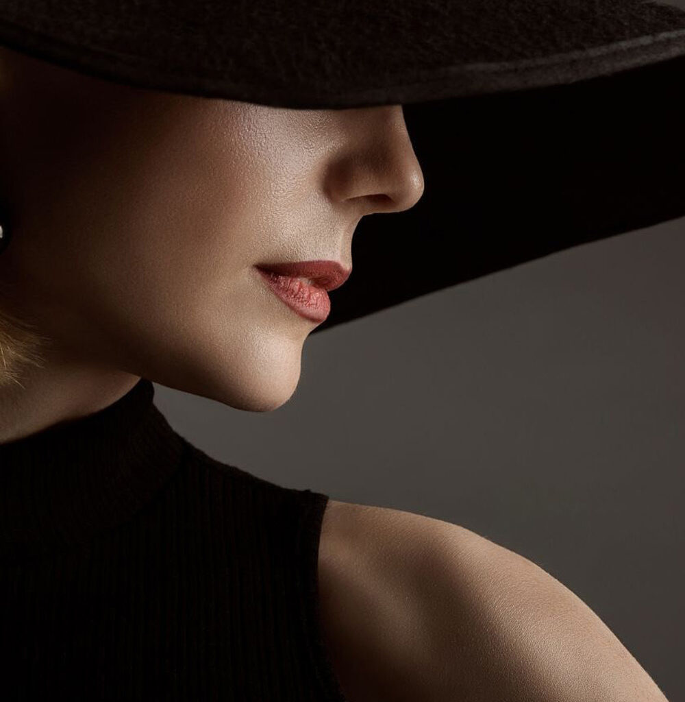 Dla stylowej kreacji: odpowiednik zapachu Si od Armani nr 206