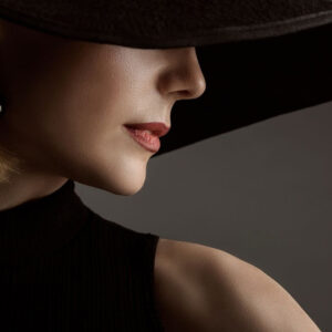 Piramida zapachowa, gdy serce łączy się z rozumem