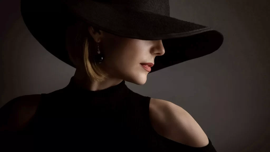 Odpowiednik zapachu Si od Armani nr 206