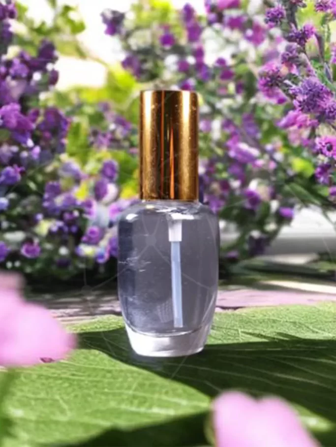 Odpowiednik zapachu Chloé Eau de Parfum od Chloé nr 50