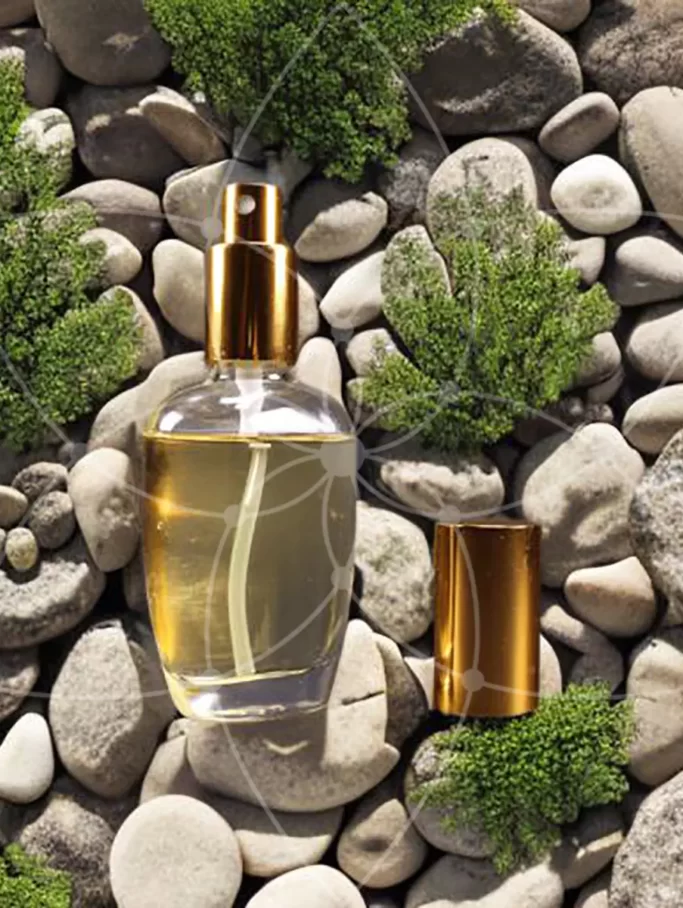 Odpowiednik zapachu Déclaration Parfum marki Cartier nr 431