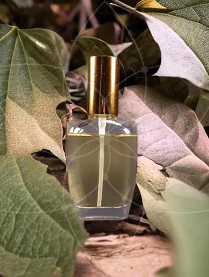 Odpowiednik zapachu Alien od Thierry Mugler nr 5