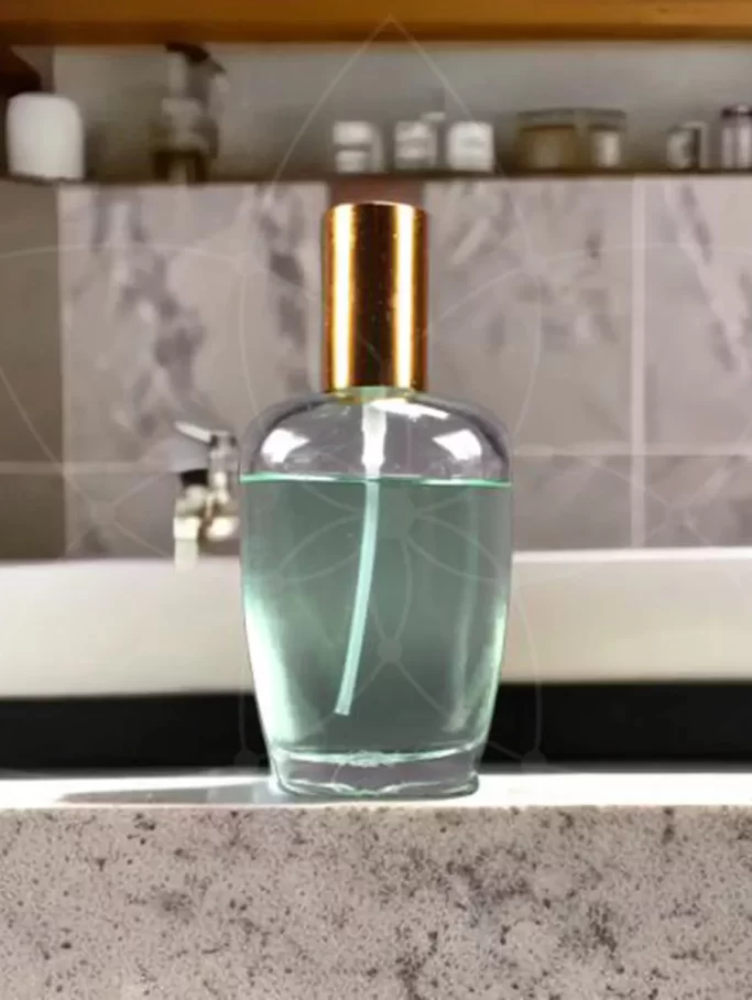 Odpowiednik zapachu - Gucci Guilty oznaczony nr 308 - Planeta Zapachów