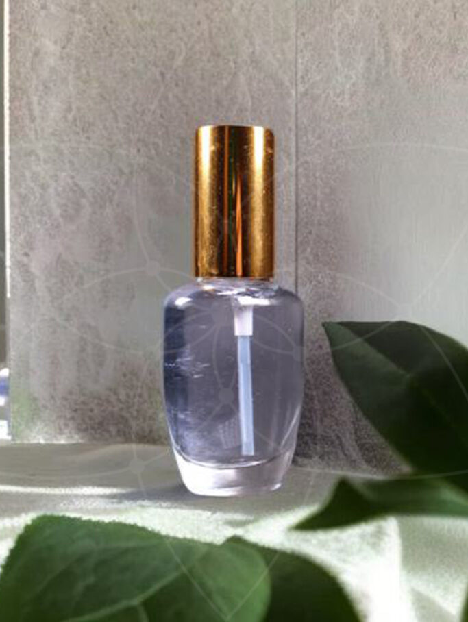 Odpowiednik zapachu - Gucci Rush oznaczony nr 201 - Planeta Zapachów