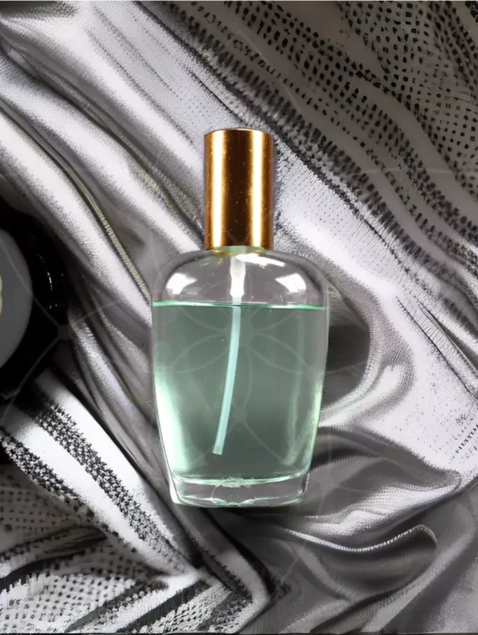 Odpowiednik zapachu Idole Intense od Lancôme nr 810