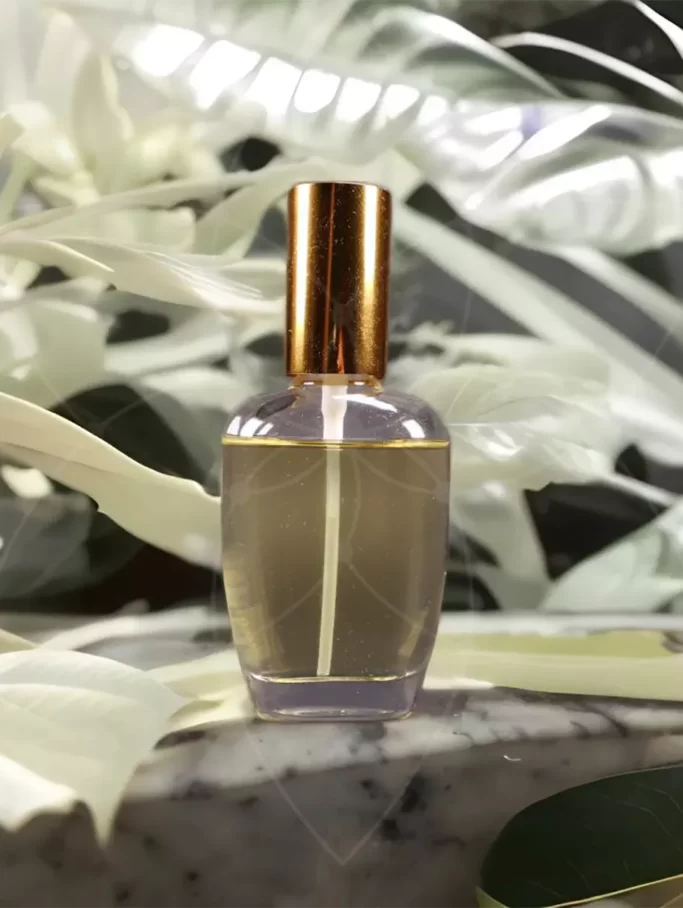 Odpowiednik zapachu Angel Muse od Thierry Mugler nr 611