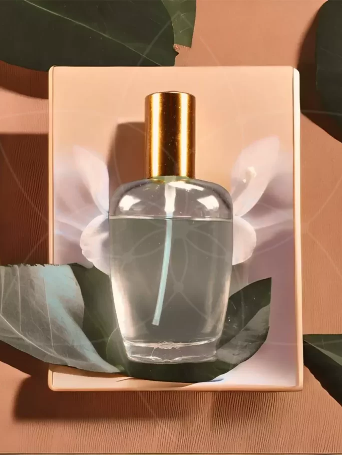 Odpowiednik zapachu Aventus for Her od Creed nr 368