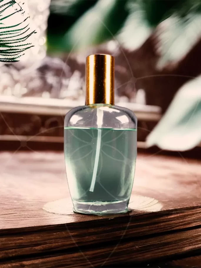 Odpowiednik zapachu Fabulous od Hugo Boss nr 746