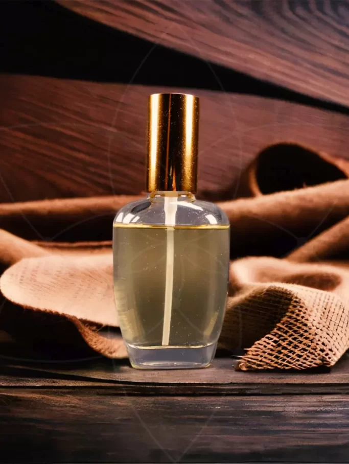 Odpowiednik zapachu J.P.G. 2 od Jean Paul Gaultier nr 317