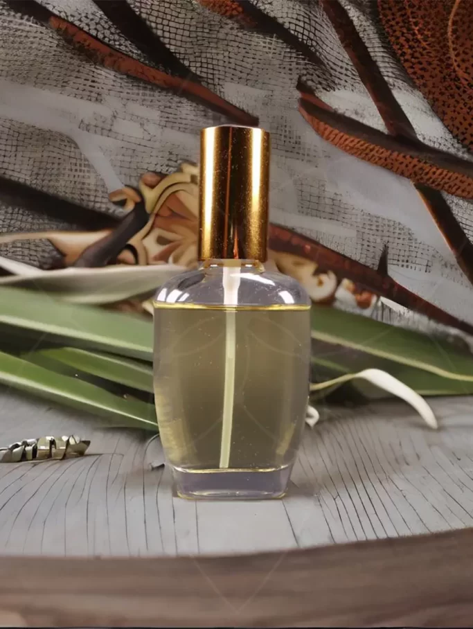 Odpowiednik zapachu Si od Armani nr 206