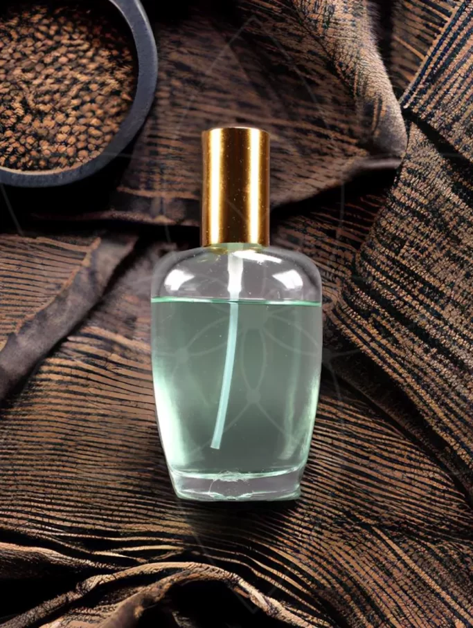 Odpowiednik zapachu Ultra Male od Jean Paul Gaultier nr 601